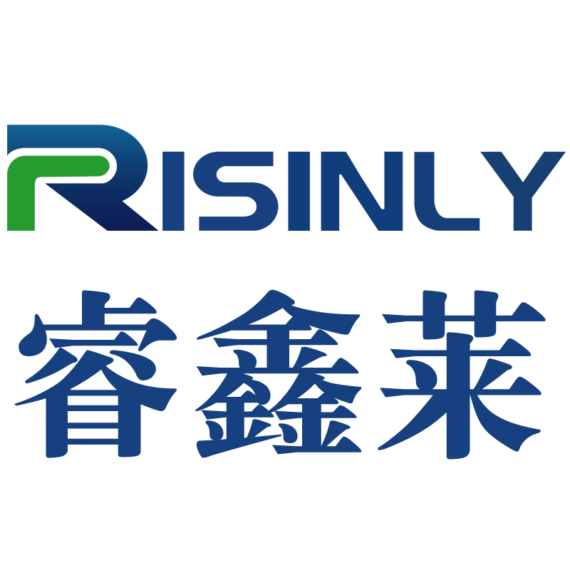 赞皇睿鑫莱科技有限公司